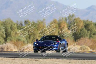 media/Jan-25-2025-SCCA SD (Sat) [[918ace9a21]]/4-Novice/Session 3 (Turn 7)/